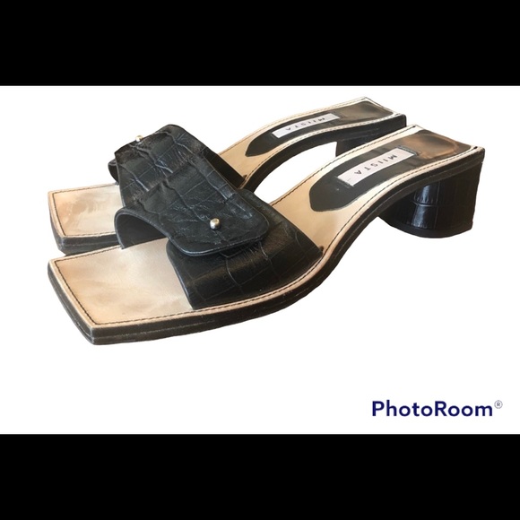 Miista Shoes - MIISTA Stacy Sandals